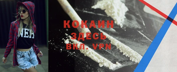 apvp Аркадак