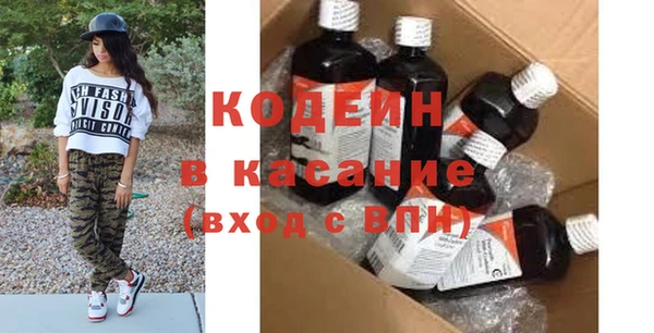 ПСИЛОЦИБИНОВЫЕ ГРИБЫ Арсеньев