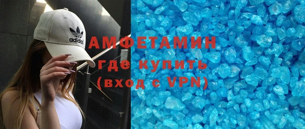 ПСИЛОЦИБИНОВЫЕ ГРИБЫ Арсеньев